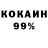 Кокаин FishScale Blueberry,6:46