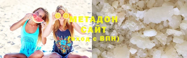 МДПВ Богданович
