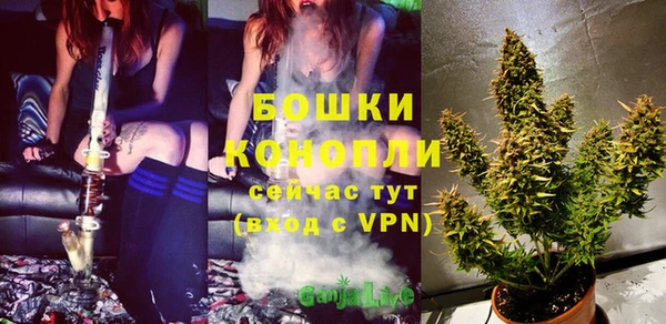 трава Белоозёрский