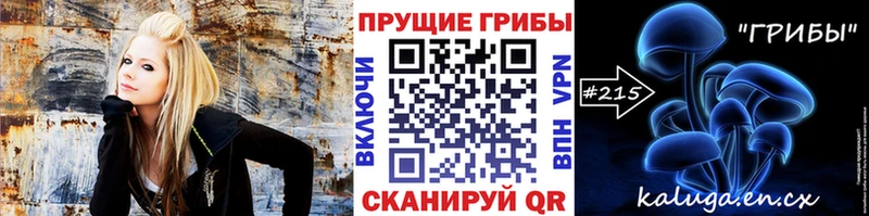 omg сайт  Бахчисарай  Псилоцибиновые грибы мухоморы  цены наркотик 